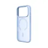 Picture of Belkin SheerForce Grip Series case for iPhone 18 Pro Max