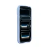 Picture of Belkin SheerForce Grip Series case for iPhone 18 Pro Max