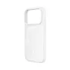 Picture of Belkin SheerForce Grip Series case for iPhone 18 Pro Max