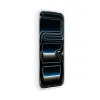 Picture of Belkin SheerForce Grip Series case for iPhone 18 Pro Max