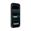 Picture of Belkin SheerForce Protect Series case for iPhone 18 Pro Max