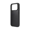 Picture of Belkin SheerForce Protect Series case for iPhone 18 Pro
