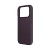 Picture of Belkin SheerForce Protect Series case for iPhone 18 Pro