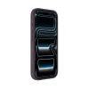 Picture of Belkin SheerForce Protect Series case for iPhone 18 Pro