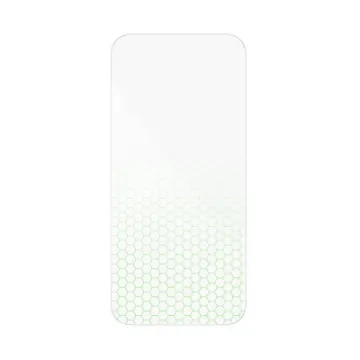 Picture of Belkin Titan SmartShield Pro anti-reflective screen protector for iPhone 18 Pro / iPhone 17 Pro