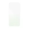 Picture of Belkin Titan SmartShield Pro anti-reflective screen protector for iPhone 18 Pro Max / iPhone 17 Pro Max