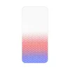 Picture of Belkin Titan SmartShield Pro Blue-to-Red screen protector for iPhone 18 Pro / iPhone 17 Pro