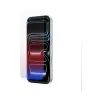Picture of Belkin Titan SmartShield Pro Blue-to-Red screen protector for iPhone 18 Pro / iPhone 17 Pro