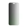 Picture of Belkin Titan SmartShield Pro bright privacy screen protector for iPhone 18 Pro