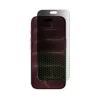 Picture of Belkin Titan SmartShield Pro bright privacy screen protector for iPhone 18 Pro Max