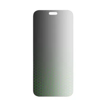 Picture of Belkin Titan SmartShield Pro bright privacy screen protector for iPhone 18 Pro Max