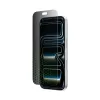 Picture of Belkin Titan SmartShield Pro bright privacy screen protector for iPhone 18 Pro Max