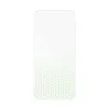 Picture of Belkin Titan SmartShield anti-reflective screen protector for iPhone 18 Pro / iPhone 17 Pro