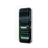 Picture of Belkin Titan SmartShield anti-reflective screen protector for iPhone 18 Pro / iPhone 17 Pro