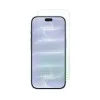 Picture of Belkin Titan SmartShield anti-reflective screen protector for iPhone 18 Pro Max / iPhone 17 Pro Max
