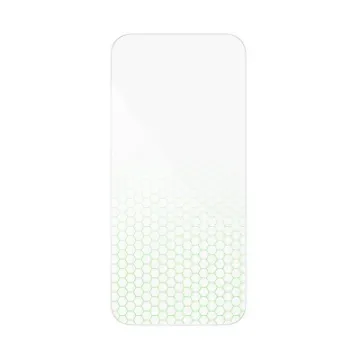 Picture of Belkin Titan SmartShield anti-reflective screen protector for iPhone 18 Pro Max / iPhone 17 Pro Max