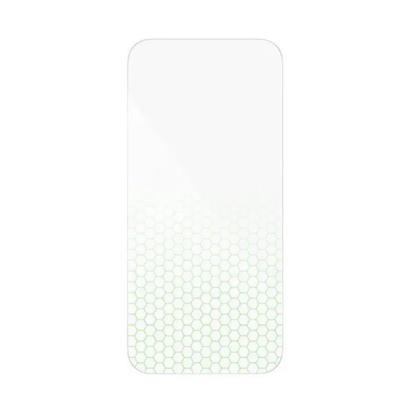 Picture of Belkin Titan SmartShield anti-reflective screen protector for iPhone 18 Pro Max / iPhone 17 Pro Max