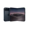 Picture of iPhone Duo