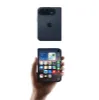 Picture of iPhone Duo