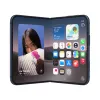 Picture of iPhone Duo