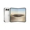 Picture of iPhone Duo