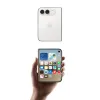 Picture of iPhone Duo