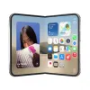 Picture of iPhone Duo