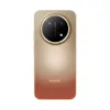 Picture of HONOR X9e Pro