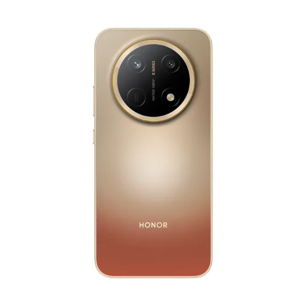 Picture of HONOR X9e Pro