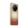 Picture of HONOR X9e Pro