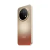 Picture of HONOR X9e Pro