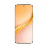Picture of HONOR X9e Pro