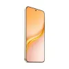 Picture of HONOR X9e Pro