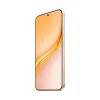 Picture of HONOR X9e Pro