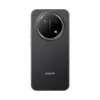 Picture of HONOR X9e Pro