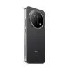 Picture of HONOR X9e Pro