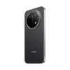 Picture of HONOR X9e Pro