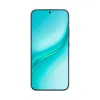 Picture of HONOR X9e Pro