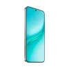 Picture of HONOR X9e Pro