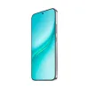 Picture of HONOR X9e Pro