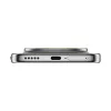 Picture of HONOR X9e Pro