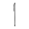 Picture of HONOR X9e Pro