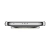 Picture of HONOR X9e Pro