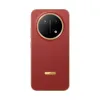 Picture of HONOR X9e Pro