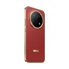 Picture of HONOR X9e Pro