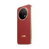 Picture of HONOR X9e Pro