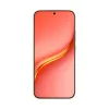Picture of HONOR X9e Pro