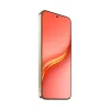 Picture of HONOR X9e Pro