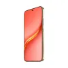 Picture of HONOR X9e Pro
