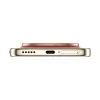 Picture of HONOR X9e Pro